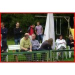 2011 Clubmeister 18.jpg